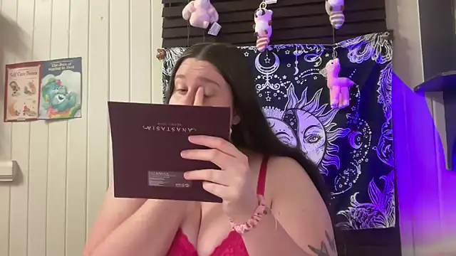 xopeachybaby online show from 05/31/26, 06:10