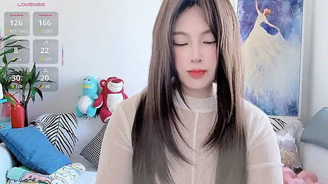 10ve1y online show from 02/15/26, 01:13