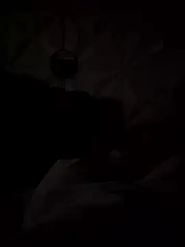 Felipexvide online show from 01/18/26, 06:39