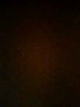 Ayesha Khan1 online show from 02/20/26, 06:26