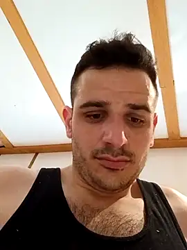 JoshingExegesis online show from 02/14/26, 07:10