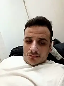 JoshingExegesis online show from 02/20/26, 05:04