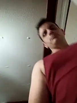 JoshingExegesis online show from 02/28/26, 04:13