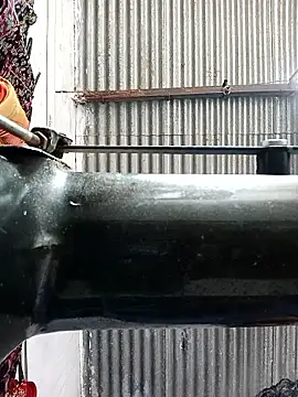 Rajasthani Girl online show from 01/18/26, 08:40