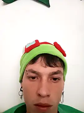 Snapshot of blackninja66 chatting on 02/08/26, 03:15 blackninja66 online show from 02/08/26, 03:15