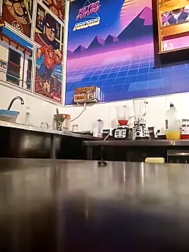 Snapshot of blackninja66 chatting on 02/11/26, 01:10 blackninja66 online show from 02/11/26, 01:10