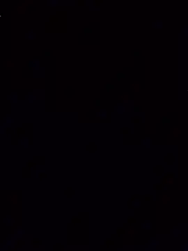 Snapshot of blackninja66 chatting on 02/27/26, 08:53 blackninja66 online show from 02/27/26, 08:53