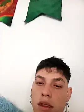 blackninja66 online show from 03/04/26, 01:50