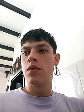 blackninja66 online show from 03/24/26, 03:17