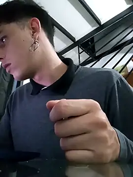 blackninja66 online show from 04/06/26, 05:30