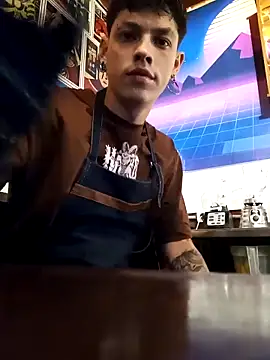 blackninja66 online show from 04/09/26, 01:05