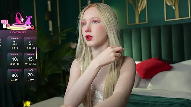 Snapshot of Sia_Hart chatting on 02/12/26, 05:52 Sia Hart online show from 02/12/26, 05:52