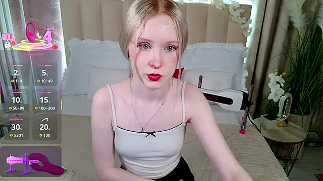 Snapshot of Sia_Hart chatting on 02/24/26, 05:55 Sia Hart online show from 02/24/26, 05:55