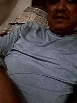 Maniako 8-5 online show from 02/28/26, 03:40