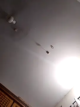 maisamim2 online show from 03/07/26, 10:40