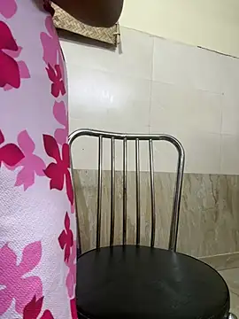 Real Roma online show from 02/12/26, 11:16