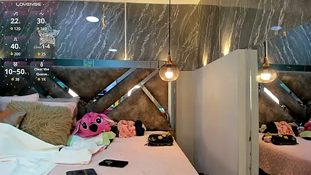 Snapshot of Afrodita_Greenn chatting on 02/06/26, 03:44 Afrodita Greenn online show from 02/06/26, 03:44