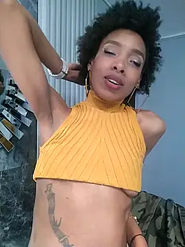 Snapshot of Afrodita_Greenn chatting on 02/15/26, 04:42 Afrodita Greenn online show from 02/15/26, 04:42