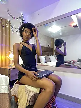 Snapshot of Afrodita_Greenn chatting on 07/05/26, 03:34 Afrodita Greenn online show from 07/05/26, 03:34