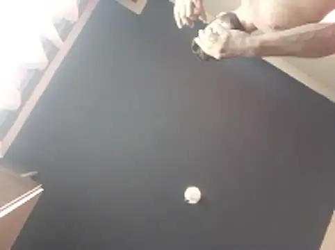 pleujunior online show from 01/18/26, 12:09