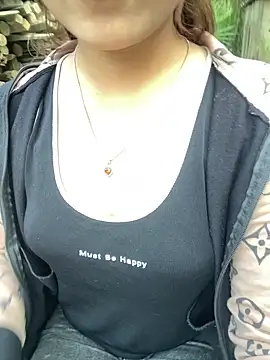 Lonasex99 online show from 01/18/26, 09:46