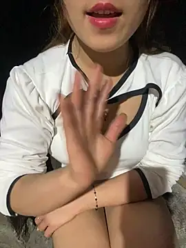 Lonasex99 online show from 02/13/26, 12:56