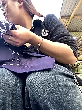 Lonasex99 online show from 02/21/26, 08:15