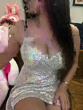 Maahhii online show from 02/10/26, 02:43