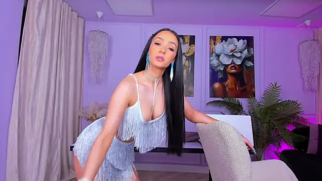 AvaCassidy online show from 05/10/26, 07:30