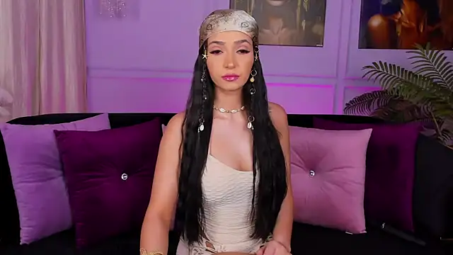 AvaCassidy online show from 07/03/26, 07:20