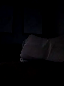 Snapshot of Caliente777666 chatting on 02/14/26, 07:16 Caliente777666 online show from 02/14/26, 07:16