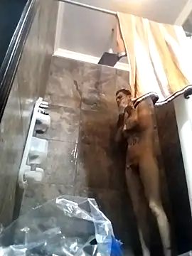 Snapshot of Caliente777666 chatting on 03/03/26, 03:01 Caliente777666 online show from 03/03/26, 03:01