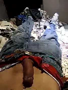 Caliente777666 online show from 04/15/26, 07:58