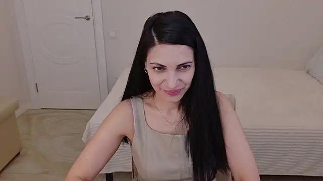 LovelyBeatrice online show from 03/12/26, 11:05