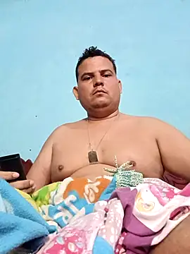 THONETE online show from 03/02/26, 10:44