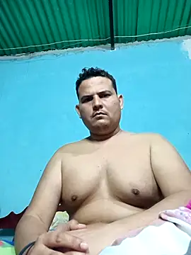 THONETE online show from 03/03/26, 02:18