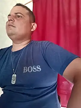 THONETE online show from 03/11/26, 07:53