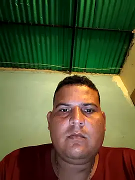 THONETE online show from 05/07/26, 06:02