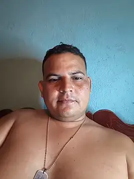 THONETE online show from 05/31/26, 01:47