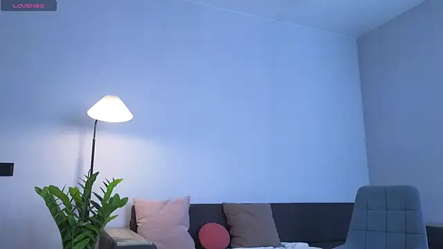 MillaKowal online show from 02/28/26, 06:25