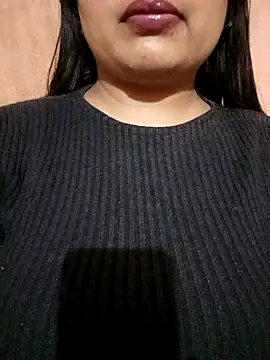 Snapshot of ilovemyself1 chatting on 03/02/26, 06:26 ilovemyself1 online show from 03/02/26, 06:26