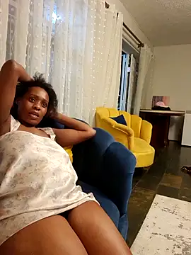 Snapshot of Barbieee1301 chatting on 02/04/26, 07:20 Barbieee1301 online show from 02/04/26, 07:20