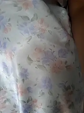 Snapshot of Barbieee1301 chatting on 02/28/26, 08:04 Barbieee1301 online show from 02/28/26, 08:04