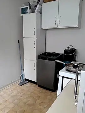 Snapshot of Barbieee1301 chatting on 03/04/26, 11:27 Barbieee1301 online show from 03/04/26, 11:27