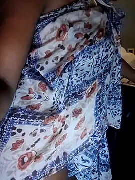 Barbieee1301 online show from 03/23/26, 06:34