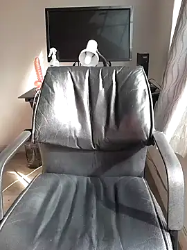 Barbieee1301 online show from 06/09/26, 10:49