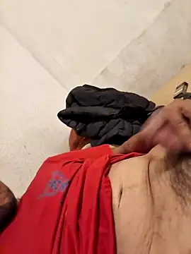 Wazon420420 online show from 02/08/26, 11:57