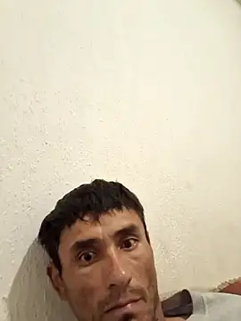 Wazon420420 online show from 02/15/26, 04:20