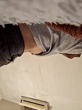 Wazon420420 online show from 02/22/26, 01:07