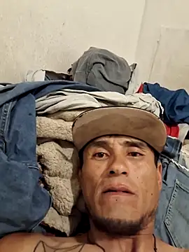 Wazon420420 online show from 03/09/26, 06:50